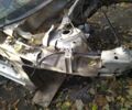 Мазда 3 2007 в Дубно на Automoto.ua Бежевый Мазда 3, объемом двигателя 1.6 л и пробегом 100 тыс. км за 400 $, фото 9 на Automoto.ua