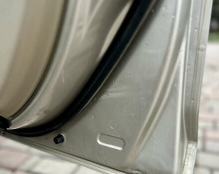 Бежевый Мазда 3, объемом двигателя 1.6 л и пробегом 135 тыс. км за 5199 $, фото 51 на Automoto.ua