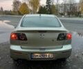 Мазда 3 2007 в Лубнах на Automoto.ua Бежевый Мазда 3, объемом двигателя 1.6 л и пробегом 280 тыс. км за 3750 $, фото 6 на Automoto.ua
