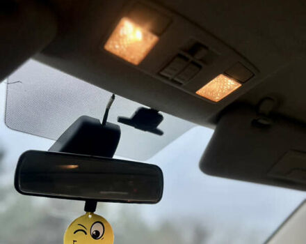 Бежевый Мазда 3, объемом двигателя 1.6 л и пробегом 135 тыс. км за 5199 $, фото 44 на Automoto.ua