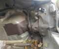 Мазда 3 2007 в Дубно на Automoto.ua Бежевый Мазда 3, объемом двигателя 1.6 л и пробегом 100 тыс. км за 400 $, фото 13 на Automoto.ua