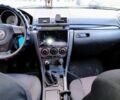 Бежевый Мазда 3, объемом двигателя 1.6 л и пробегом 364 тыс. км за 2800 $, фото 1 на Automoto.ua