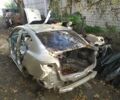 Мазда 3 2007 в Дубно на Automoto.ua Бежевый Мазда 3, объемом двигателя 1.6 л и пробегом 100 тыс. км за 400 $, фото 7 на Automoto.ua