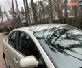 Бежевый Мазда 3, объемом двигателя 1.6 л и пробегом 174 тыс. км за 5600 $, фото 27 на Automoto.ua