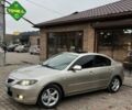 Бежевий Мазда 3, об'ємом двигуна 1.6 л та пробігом 135 тис. км за 5199 $, фото 4 на Automoto.ua