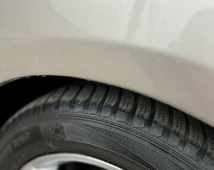 Бежевый Мазда 3, объемом двигателя 1.6 л и пробегом 135 тыс. км за 5199 $, фото 79 на Automoto.ua