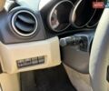 Бежевый Мазда 3, объемом двигателя 1.6 л и пробегом 147 тыс. км за 6300 $, фото 20 на Automoto.ua