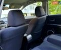 Бежевый Мазда 3, объемом двигателя 1.6 л и пробегом 115 тыс. км за 6700 $, фото 24 на Automoto.ua