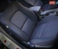 Бежевый Мазда 3, объемом двигателя 1.6 л и пробегом 115 тыс. км за 6700 $, фото 21 на Automoto.ua