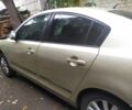 Мазда 3 2007 в Дубно на Automoto.ua Бежевый Мазда 3, объемом двигателя 1.6 л и пробегом 100 тыс. км за 400 $, фото 1 на Automoto.ua