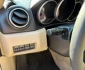 Бежевый Мазда 3, объемом двигателя 1.6 л и пробегом 154 тыс. км за 6399 $, фото 19 на Automoto.ua