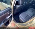 Бежевый Мазда 3, объемом двигателя 1.6 л и пробегом 178 тыс. км за 5200 $, фото 4 на Automoto.ua