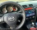 Бежевый Мазда 3, объемом двигателя 1.6 л и пробегом 155 тыс. км за 4950 $, фото 5 на Automoto.ua