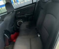 Бежевий Мазда 3, об'ємом двигуна 2 л та пробігом 199 тис. км за 4850 $, фото 15 на Automoto.ua