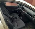 Бежевий Мазда 3, об'ємом двигуна 1.6 л та пробігом 200 тис. км за 4500 $, фото 6 на Automoto.ua