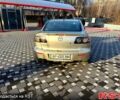 Бежевий Мазда 3, об'ємом двигуна 2 л та пробігом 247 тис. км за 5250 $, фото 5 на Automoto.ua