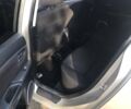 Бежевий Мазда 3, об'ємом двигуна 1.6 л та пробігом 187 тис. км за 5600 $, фото 1 на Automoto.ua