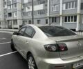 Бежевий Мазда 3, об'ємом двигуна 1.6 л та пробігом 350 тис. км за 3700 $, фото 3 на Automoto.ua