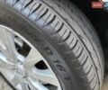 Бежевый Мазда 3, объемом двигателя 1.6 л и пробегом 147 тыс. км за 6300 $, фото 28 на Automoto.ua
