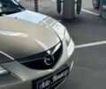 Бежевий Мазда 3, об'ємом двигуна 0 л та пробігом 199 тис. км за 4850 $, фото 1 на Automoto.ua