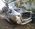 Мазда 3 2007 в Дубно на Automoto.ua Бежевый Мазда 3, объемом двигателя 1.6 л и пробегом 100 тыс. км за 400 $, фото 6 на Automoto.ua