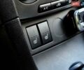 Бежевый Мазда 3, объемом двигателя 1.6 л и пробегом 115 тыс. км за 6700 $, фото 19 на Automoto.ua