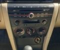 Бежевий Мазда 3, об'ємом двигуна 1.6 л та пробігом 150 тис. км за 5700 $, фото 9 на Automoto.ua