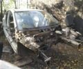 Мазда 3 2007 в Дубно на Automoto.ua Бежевый Мазда 3, объемом двигателя 1.6 л и пробегом 100 тыс. км за 400 $, фото 5 на Automoto.ua