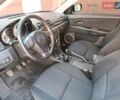 Бежевый Мазда 3, объемом двигателя 1.6 л и пробегом 280 тыс. км за 4999 $, фото 17 на Automoto.ua