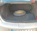 Бежевый Мазда 3, объемом двигателя 1.6 л и пробегом 280 тыс. км за 4999 $, фото 19 на Automoto.ua