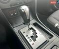 Бежевый Мазда 3, объемом двигателя 1.6 л и пробегом 152 тыс. км за 5950 $, фото 25 на Automoto.ua