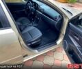 Бежевый Мазда 3, объемом двигателя 1.6 л и пробегом 178 тыс. км за 5200 $, фото 5 на Automoto.ua