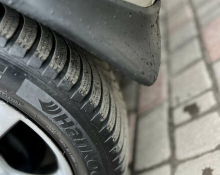 Бежевый Мазда 3, объемом двигателя 1.6 л и пробегом 135 тыс. км за 5199 $, фото 80 на Automoto.ua