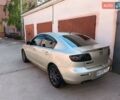 Бежевый Мазда 3, объемом двигателя 1.6 л и пробегом 280 тыс. км за 4999 $, фото 12 на Automoto.ua