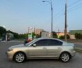 Бежевий Мазда 3, об'ємом двигуна 2 л та пробігом 266 тис. км за 5000 $, фото 1 на Automoto.ua
