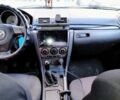 Бежевий Мазда 3, об'ємом двигуна 1.6 л та пробігом 364 тис. км за 3500 $, фото 1 на Automoto.ua