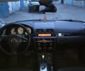 Бежевий Мазда 3, об'ємом двигуна 1.6 л та пробігом 112 тис. км за 7000 $, фото 9 на Automoto.ua