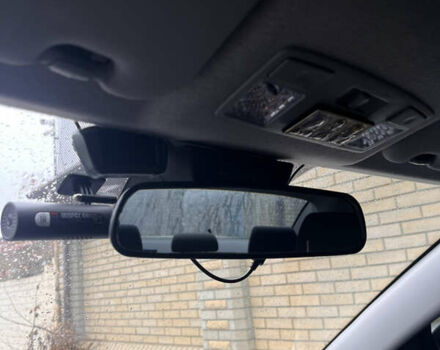 Бежевый Мазда 3, объемом двигателя 2 л и пробегом 147 тыс. км за 5000 $, фото 13 на Automoto.ua