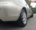Бежевий Мазда 3, об'ємом двигуна 2 л та пробігом 32 тис. км за 8800 $, фото 13 на Automoto.ua