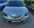 Бежевий Мазда 3, об'ємом двигуна 0 л та пробігом 338 тис. км за 3896 $, фото 1 на Automoto.ua