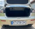 Бежевый Мазда 3, объемом двигателя 1.6 л и пробегом 96 тыс. км за 6200 $, фото 30 на Automoto.ua