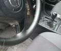 Бежевий Мазда 3, об'ємом двигуна 1.6 л та пробігом 223 тис. км за 5400 $, фото 7 на Automoto.ua
