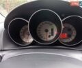 Бежевий Мазда 3, об'ємом двигуна 2 л та пробігом 32 тис. км за 8800 $, фото 23 на Automoto.ua