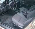 Бежевый Мазда 3, объемом двигателя 0 л и пробегом 223 тыс. км за 5400 $, фото 5 на Automoto.ua