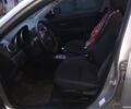Бежевий Мазда 3, об'ємом двигуна 1.6 л та пробігом 112 тис. км за 7000 $, фото 12 на Automoto.ua