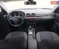 Бежевий Мазда 3, об'ємом двигуна 2 л та пробігом 32 тис. км за 8800 $, фото 19 на Automoto.ua
