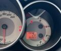Бежевый Мазда 3, объемом двигателя 1.6 л и пробегом 96 тыс. км за 6200 $, фото 2 на Automoto.ua