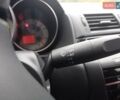 Бежевий Мазда 3, об'ємом двигуна 2 л та пробігом 32 тис. км за 8800 $, фото 22 на Automoto.ua
