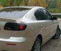 Бежевый Мазда 3, объемом двигателя 0 л и пробегом 223 тыс. км за 5400 $, фото 3 на Automoto.ua