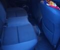 Бежевий Мазда 3, об'ємом двигуна 1.6 л та пробігом 112 тис. км за 7000 $, фото 11 на Automoto.ua